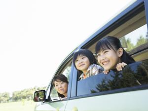 愛車を保護するボディカバーの販売会社