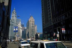 細かな注文ができるオーダー移動図書館