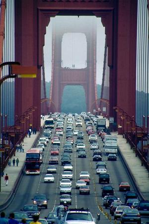 一宮市で車購入の利点と注意点を押さえる