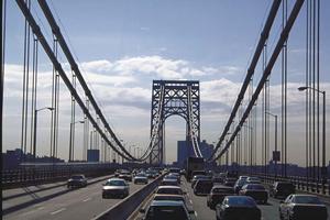 車検安い料金で失敗しない方法とは。