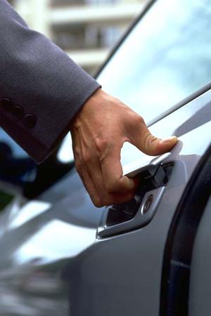 京都でバイクを購入するならここで