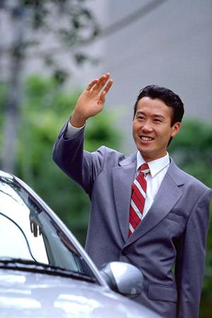 車検代を納得のいく価格でお願いするなら