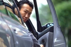 安心できる費用と高品質なサービス