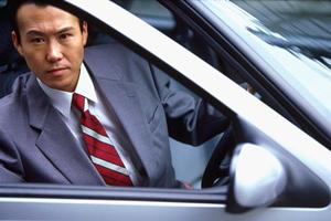 激安の車検プランが存在するコバック