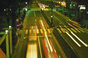 ポルシェ買取専門のプロショップ