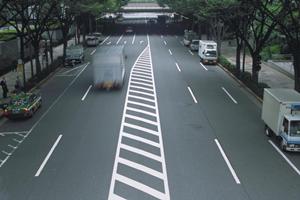 ポルシェの旧車の魅力はどこにあるか