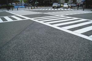 岡山・香川で選ばれる自動車販売とサービスの総合拠点「くるまのハヤシ」丸亀店の魅力と特徴