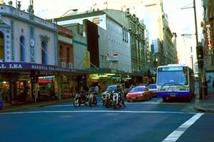 これだけは知っておきたい車検費用の真実