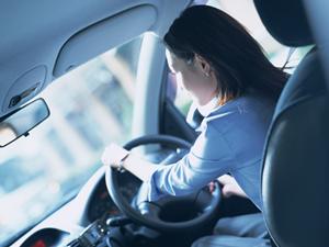 岡山・香川エリア最大級！くるまのハヤシ東岡山店の魅力と選ばれる理由