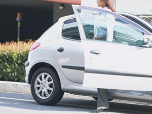 みよし市車検をする上で大切な注意点