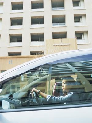 岐阜でカーコーティングを依頼するなら