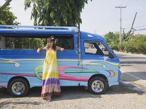 高価で金属スクラップ買取をしてくれます