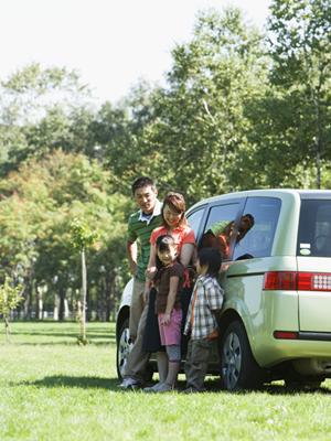 利用する際の流れと注意点は知っておく