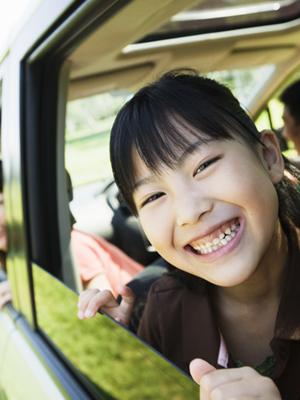 車検なら安心低価格のコバックで