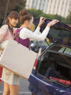 大阪のウェディング＆ブライダル専門学校の魅力と特徴：夢のブライダル業界を目指すための最適ガイド