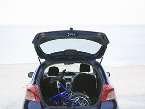 こだわりのポルシェが多数あります。