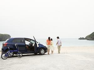 BAOがおすすめのコートテクト