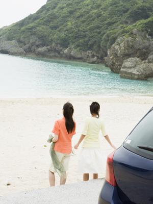 運転手派遣サービスを行っています