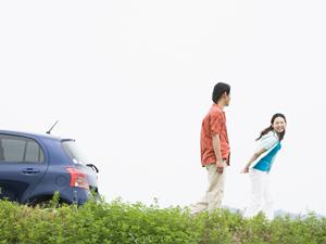 車屋車検の効果を三つ紹介していく