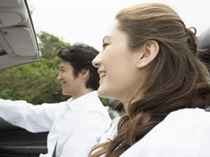 修理をできるだけ早く安い料金で行う方法