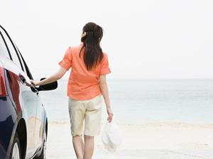 さいたま市で車の整備を行う会社