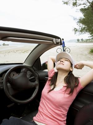 山口県下松市のトヨタカローラ山口下松望町店｜最新車種と充実のサービスを誇る地域密着型ディーラー