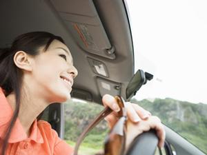 法人ETCカードを使いたい方々へ