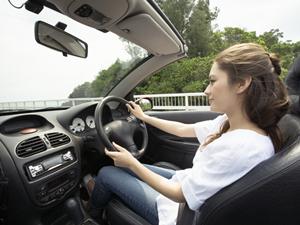 全国にあるコバックの車検サービス