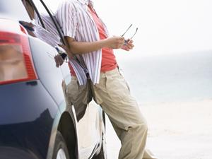 格安かつ高品質な車検をお望みなら