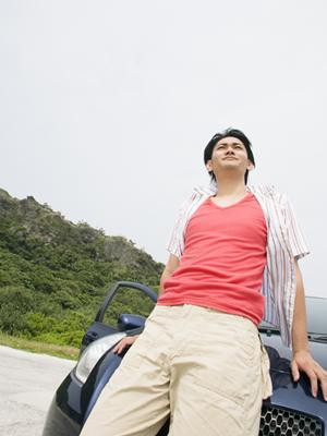 稲沢市近郊で未使用車を探すには