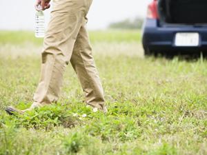 その会社の車検即日は非常に魅力的