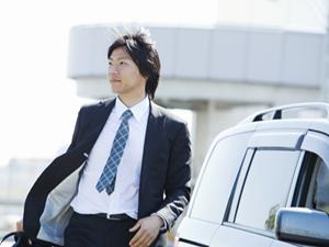 一宮市でコストパフォーマンスの良い車検