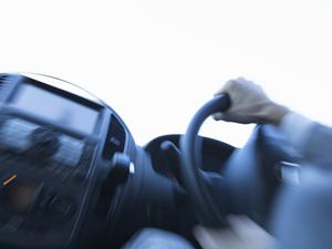 稲沢市で軽自動車を探すならこのサービス