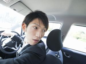 稲沢市で評価の高い車検ショップはこちら