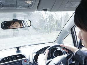 車検のコバックの特徴や魅力とは