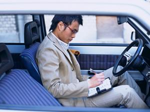 愛知で軽の中古車を探しているならここへ