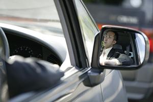 豊田車検依頼をきちんと導入していく