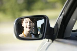 岡山・香川エリア最大級の自動車販売店「くるまのハヤシ」倉敷店の詳細紹介と特長