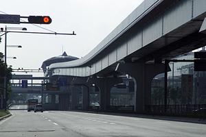 愛知の全車保証付き中古車販売のお店