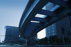 コスパ抜群！車検安い業者の選び方とお得に車検を受けるポイント