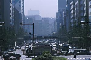 最新2026年版！車検即日を実現するための完全ガイドと成功の秘訣