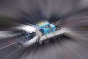 【口コミ高評価】全国対応の車買取・無料出張査定サービス｜ティーバイティーガレージ