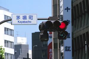 車検予約が重要になってきている理由