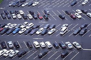 稲沢市で未使用車を探しているなら