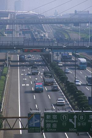 車検見積もりの安さを保証するコバック