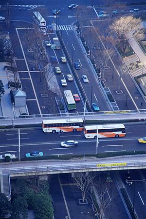 頭金無しで乗れる！稲沢市のカーリース
