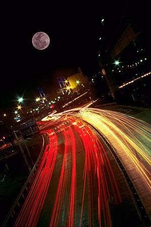 車検は法定費用と整備費用でできている