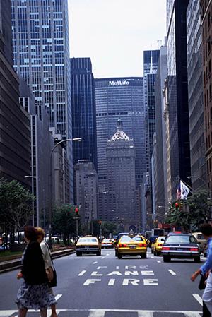 豊田車検導入で理解しておくべきコツ