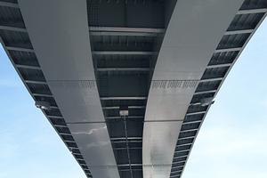 車検は安いと評判の店舗を選ぶのが理想的