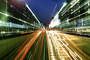 大阪のレンタカーに関するサイトの紹介